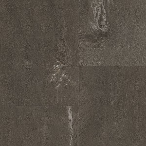 Pergo Extreme Tile Options Mermaid Stone 12